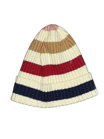 Gap Beanie (view 1)