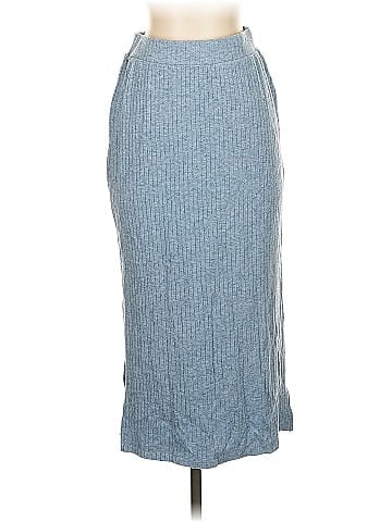 1.State Casual Skirt (view 1)