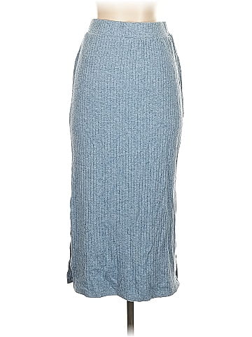 1.State Casual Skirt (view 2)