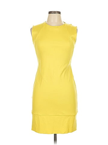 Les Copains Cocktail Dress (view 1)