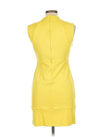 Les Copains Cocktail Dress (view 2)
