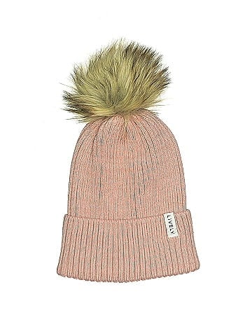 Lively Beanie (view 1)