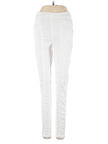 We the Free Casual Pants (view 1)