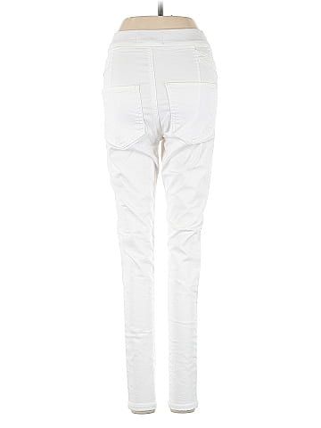 We the Free Casual Pants (view 2)