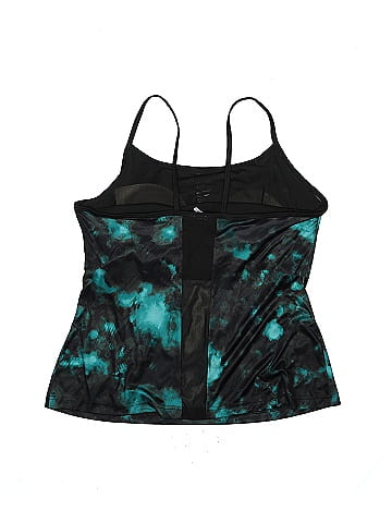 Everlast Swimsuit Top (view 2)