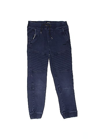 DKNY Casual Pants (view 1)