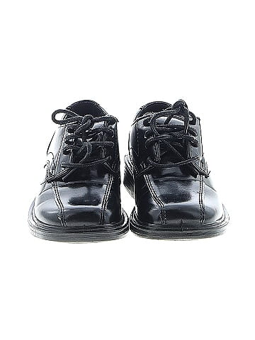 Deer Stags Dress Shoes (view 2)