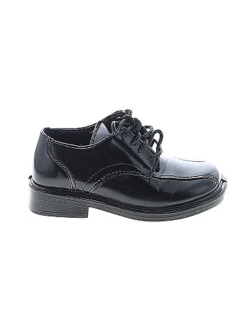 Deer Stags Dress Shoes (view 1)