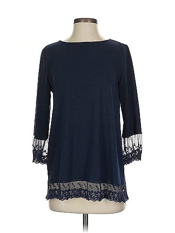 Used Celmia Collection Women's Clothing On Sale Up To 90% Off Retail ...