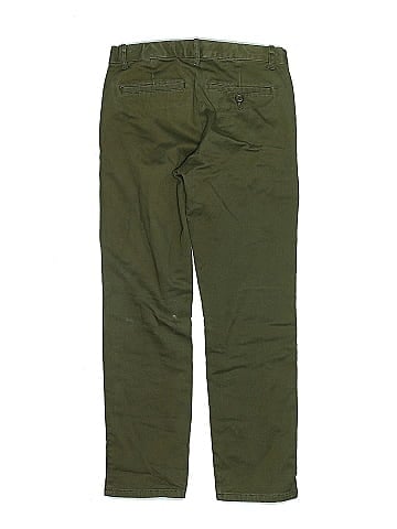 Crewcuts Outlet Casual Pants (view 2)