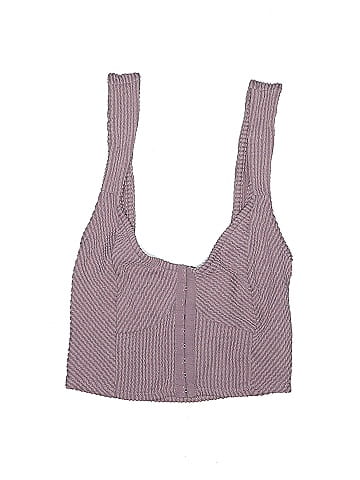 Urban Outfitters Tank Top (view 1)