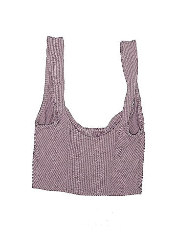 Urban Outfitters Tank Top (view 2)
