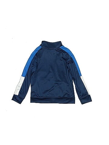 Puma Track Jacket (view 2)