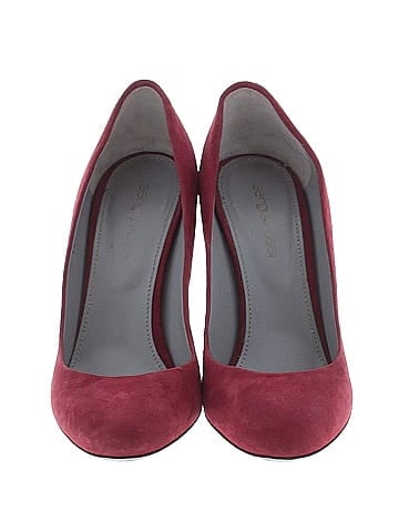 Sergio Rossi Heels (view 2)