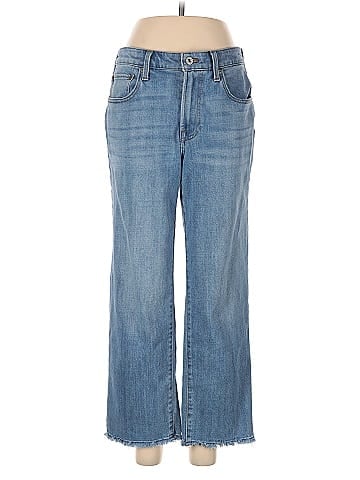 Talbots Jeans (view 1)