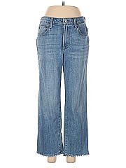 Talbots Jeans