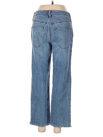 Talbots Jeans (view 2)