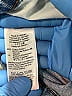 Madewell Blue Jeans Size 25 waist - photo 5
