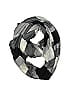 Unbranded Camo Gray Scarf One size - photo 1