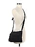 Hobo International Solid Black Crossbody Bag One size - photo 2
