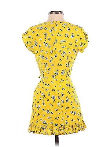 Zaful Casual Dress (view 2)