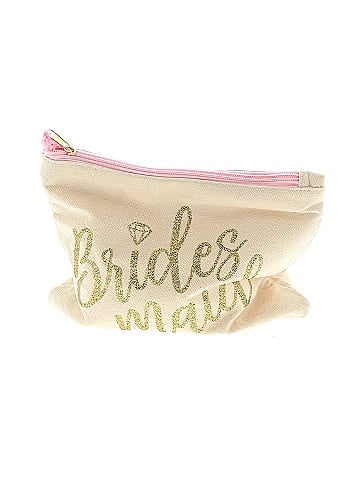Unbranded Clutch (view 1)
