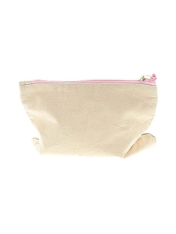 Unbranded Clutch (view 2)
