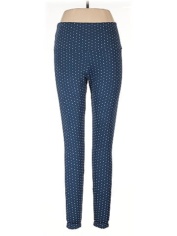 Onzie Leggings (view 1)
