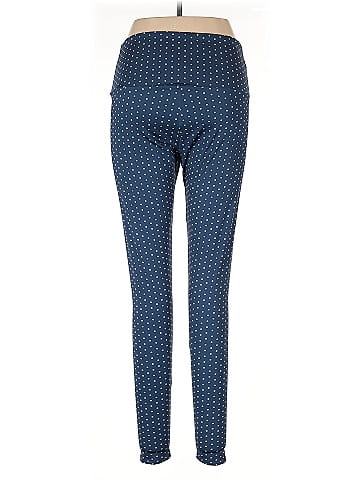 Onzie Leggings (view 2)