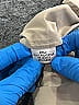Ali Ro 100% Polyester Tan Trenchcoat Size 0 - photo 7