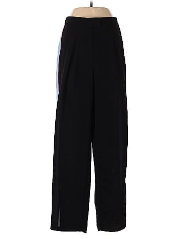 Current Air Track Pants (view 1)