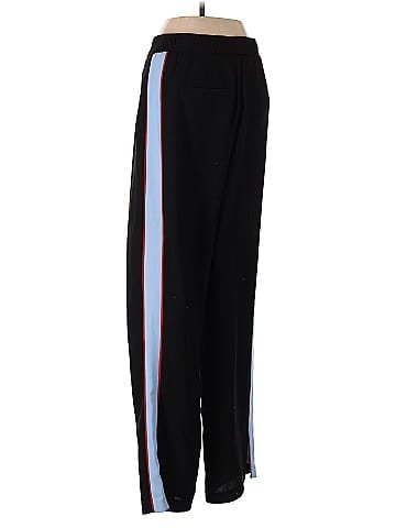 Current Air Track Pants (view 2)