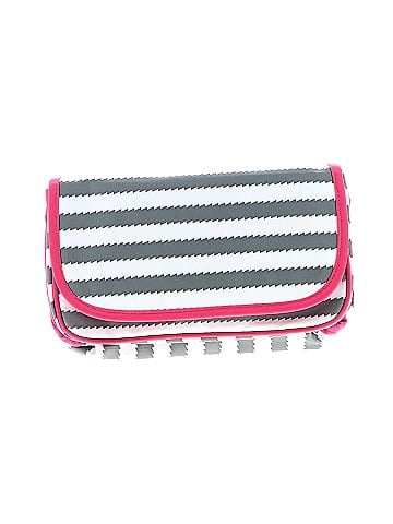 Thirty One Makeup Bag (view 1)