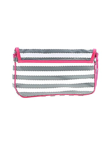 Thirty One Makeup Bag (view 2)