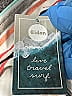 Eidon Ivory Swimsuit Bottoms Size XS - photo 3