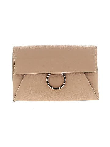 Urban Expressions Clutch (view 1)