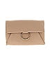 Urban Expressions Tan Clutch One size - photo 1