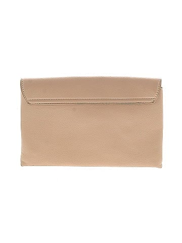 Urban Expressions Clutch (view 2)