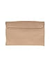 Urban Expressions Tan Clutch One size - photo 2