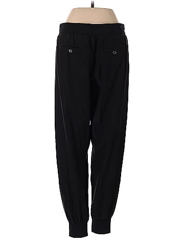 ATM Silk Pants (view 2)
