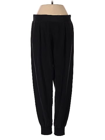 ATM Silk Pants (view 1)