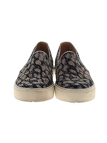 Stuart Weitzman Sneakers (view 2)
