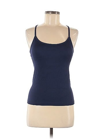 LeSportsac Tank Top (view 1)
