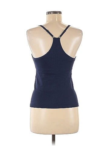 LeSportsac Tank Top (view 2)