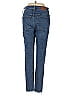Madewell Blue Jeans Size 26 waist - photo 2