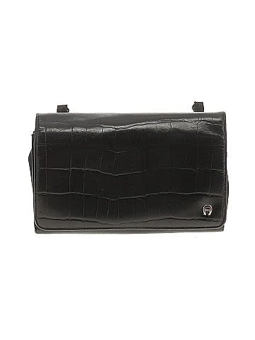 Etienne Aigner Crossbody Bag (view 1)