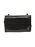 Etienne Aigner Black Crossbody Bag One size - photo 1