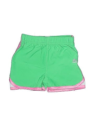 RBX Athletic Shorts (view 1)