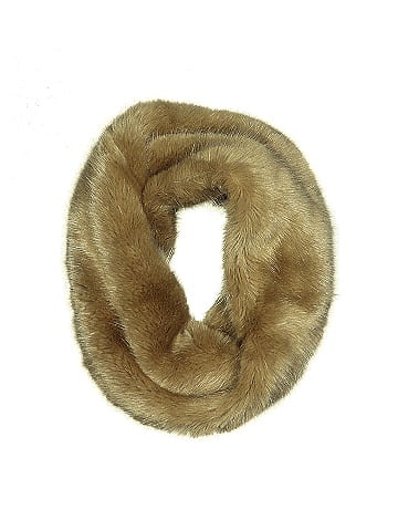 The Limited Scarf (view 1)