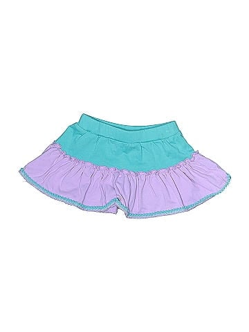 Disney Skirt (view 2)